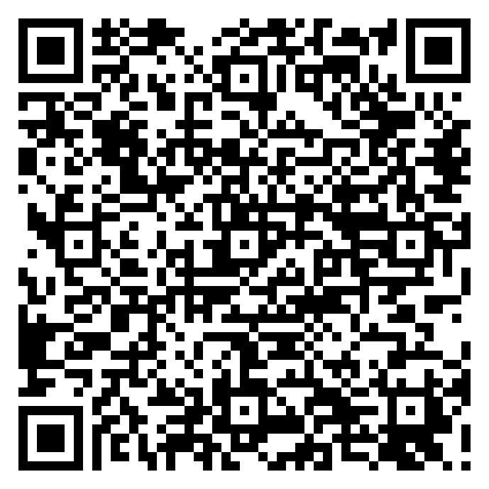 kod QR z danymi kontaktowymi 52739134300000