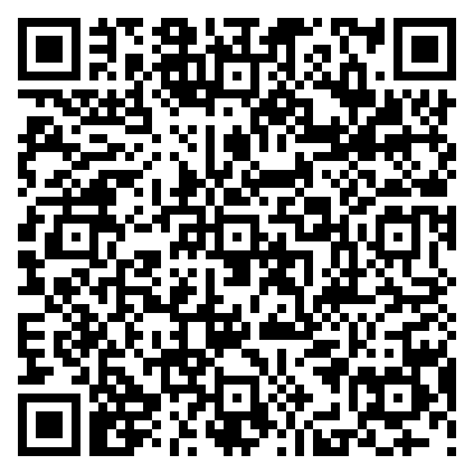 kod QR z danymi kontaktowymi 38354742800000