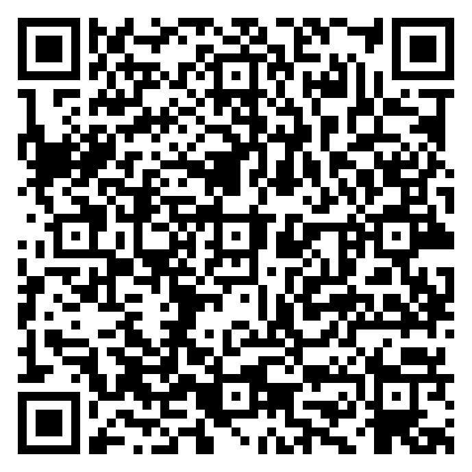kod QR z danymi kontaktowymi 54315631600000