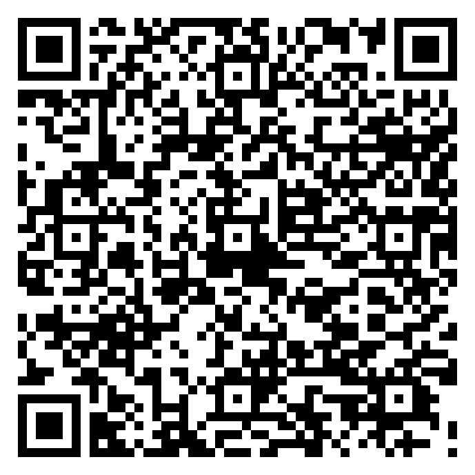 kod QR z danymi kontaktowymi 54076159000000