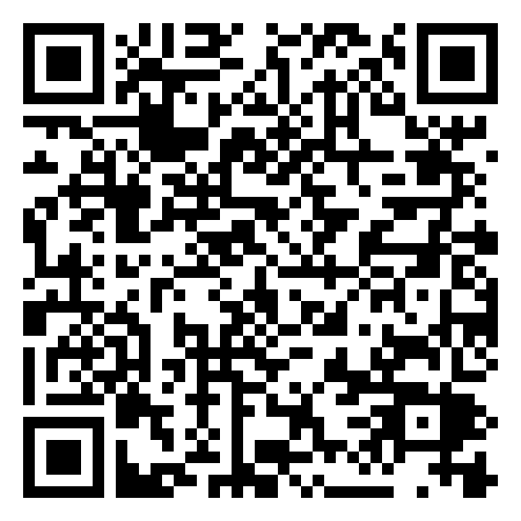 kod QR z danymi kontaktowymi 36631106700000