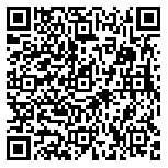 kod QR z danymi kontaktowymi 14141748100000