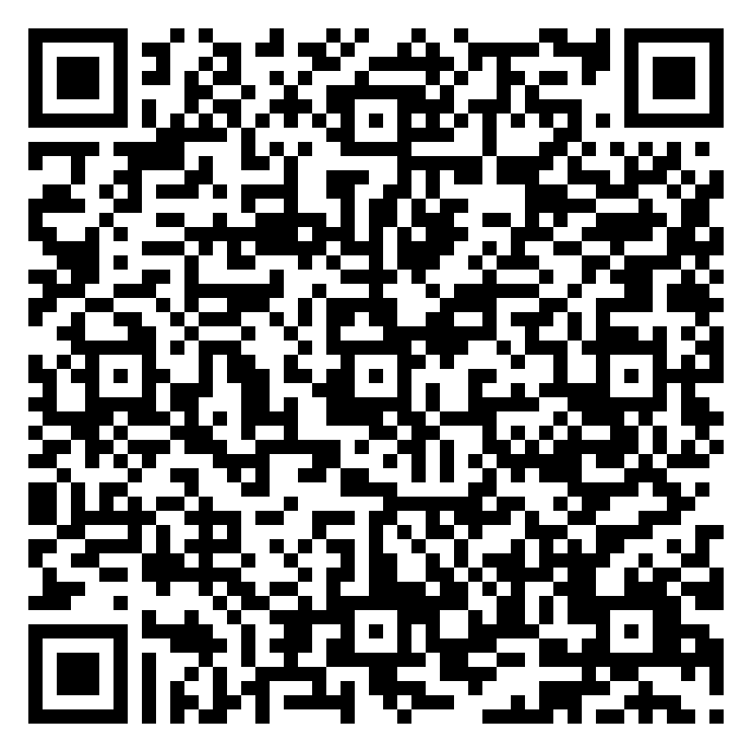 kod QR z danymi kontaktowymi 54162141800000