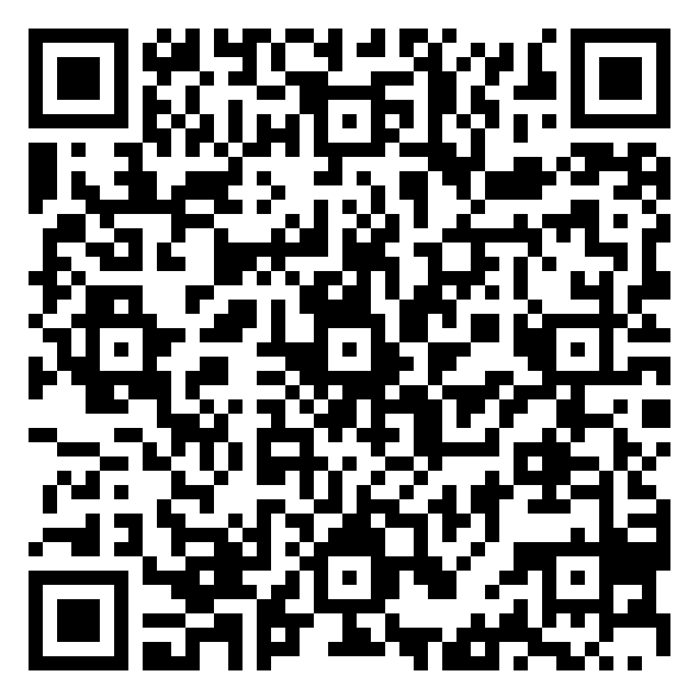 kod QR z danymi kontaktowymi 52950965900000