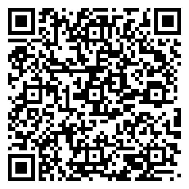 kod QR z danymi kontaktowymi 54099016000000
