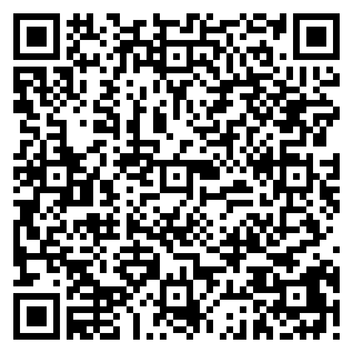 kod QR z danymi kontaktowymi 36564823800000