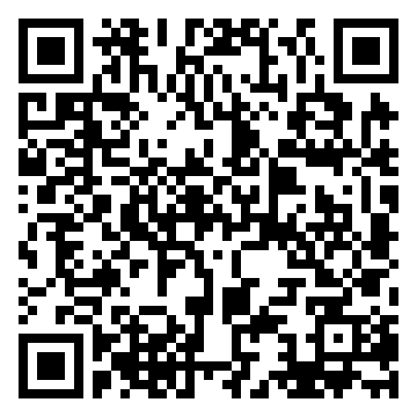 kod QR z danymi kontaktowymi 36679319000000
