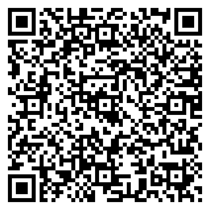 kod QR z danymi kontaktowymi 36589998600000
