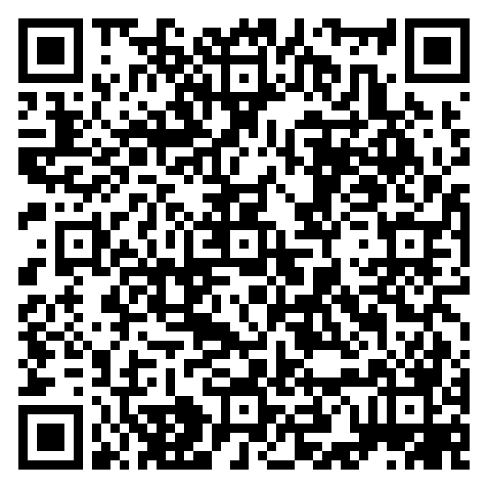 kod QR z danymi kontaktowymi 52422791000000