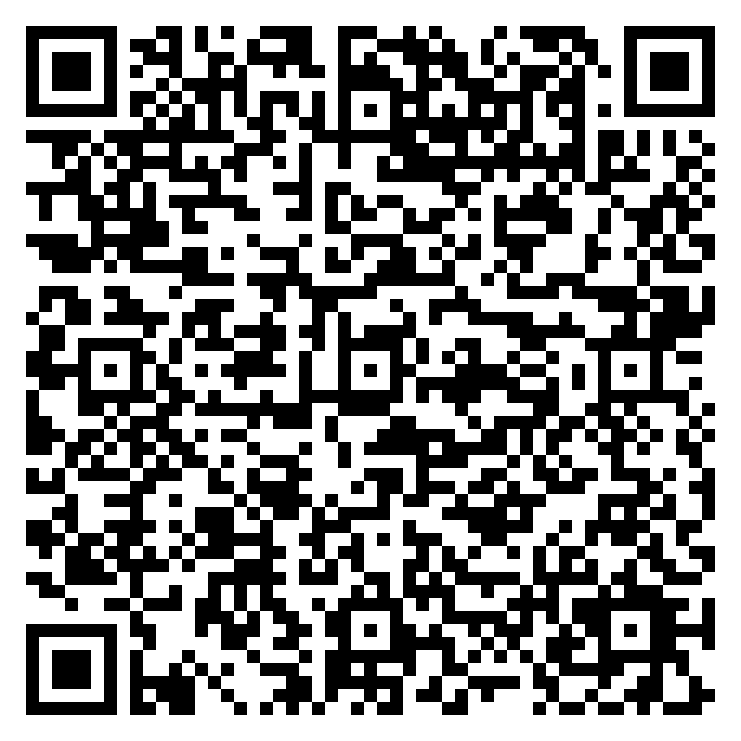 kod QR z danymi kontaktowymi 14095108900000