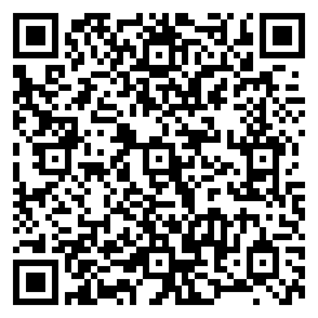 kod QR z danymi kontaktowymi 38365395200000