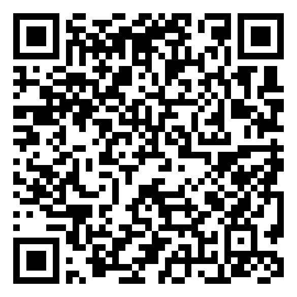 kod QR z danymi kontaktowymi 22167255300000