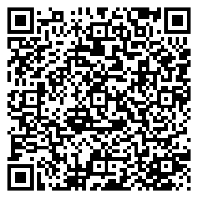 kod QR z danymi kontaktowymi 35714955300000