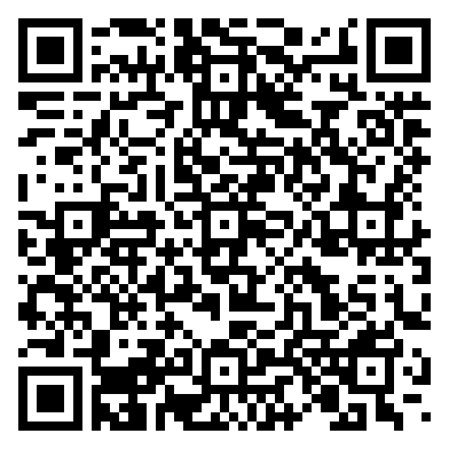 kod QR z danymi kontaktowymi 19159982700000