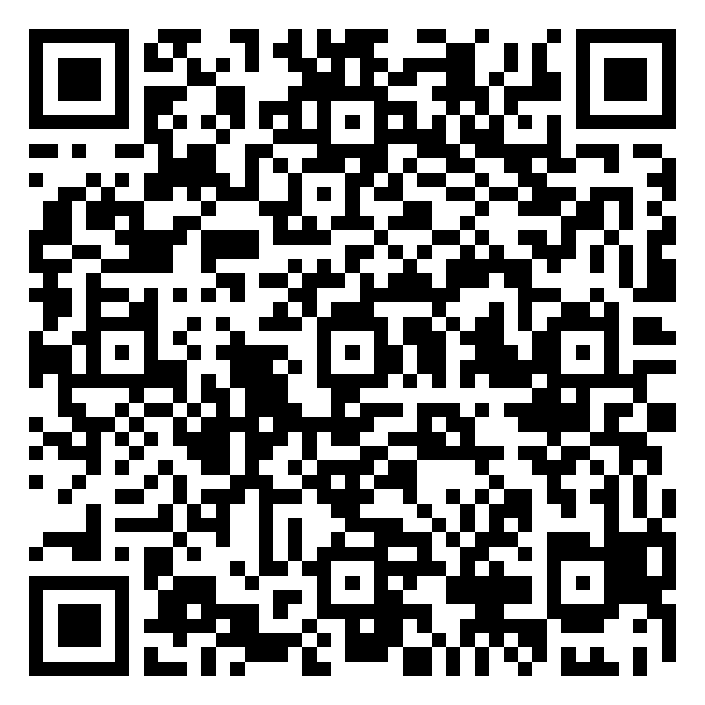 kod QR z danymi kontaktowymi 24315758400000