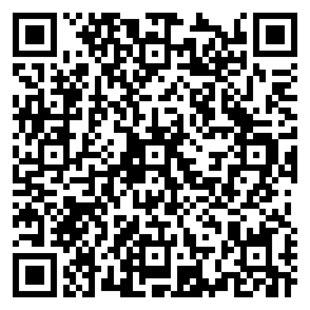 kod QR z danymi kontaktowymi 10158915000000