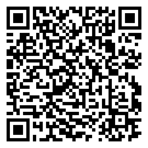 kod QR z danymi kontaktowymi 36652275200000
