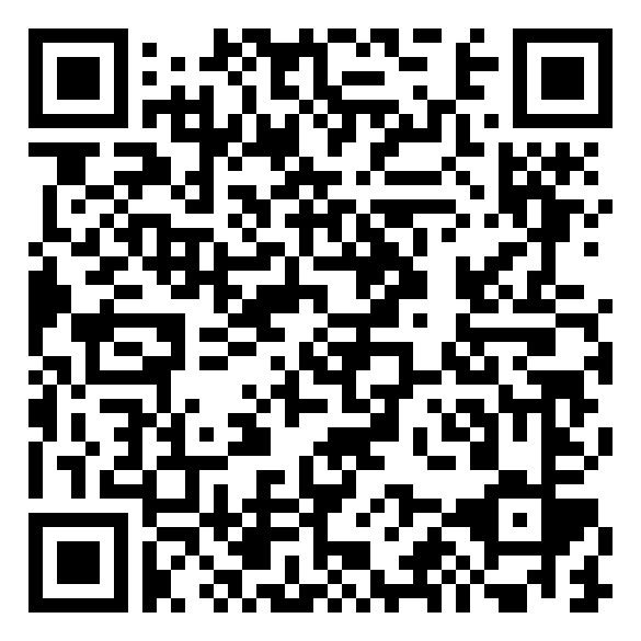 kod QR z danymi kontaktowymi 52423680800000