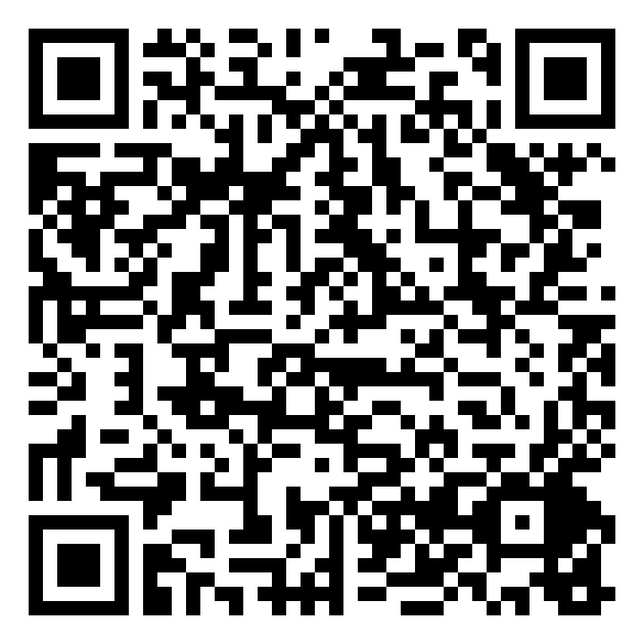 kod QR z danymi kontaktowymi 36755396700000
