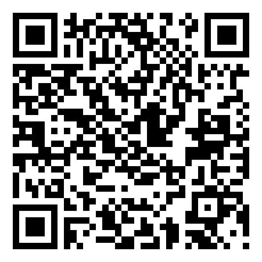 kod QR z danymi kontaktowymi 36178794800000