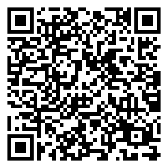 STRATEGON MARIUSZ KOZŁOWSKI kod QR z danymi kontaktowymi kod QR z danymi kontaktowymi 27201907500000