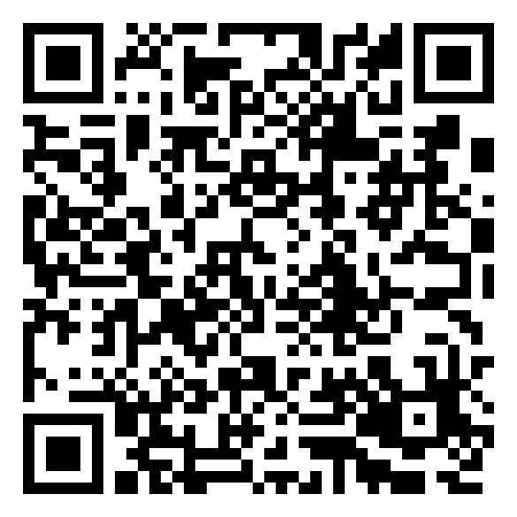 kod QR z danymi kontaktowymi 24110756000000