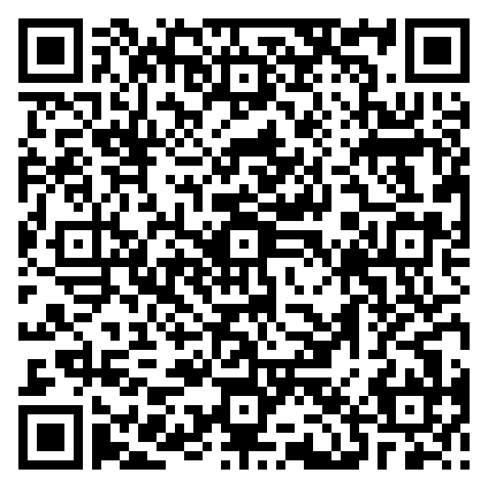 kod QR z danymi kontaktowymi 14194766400000