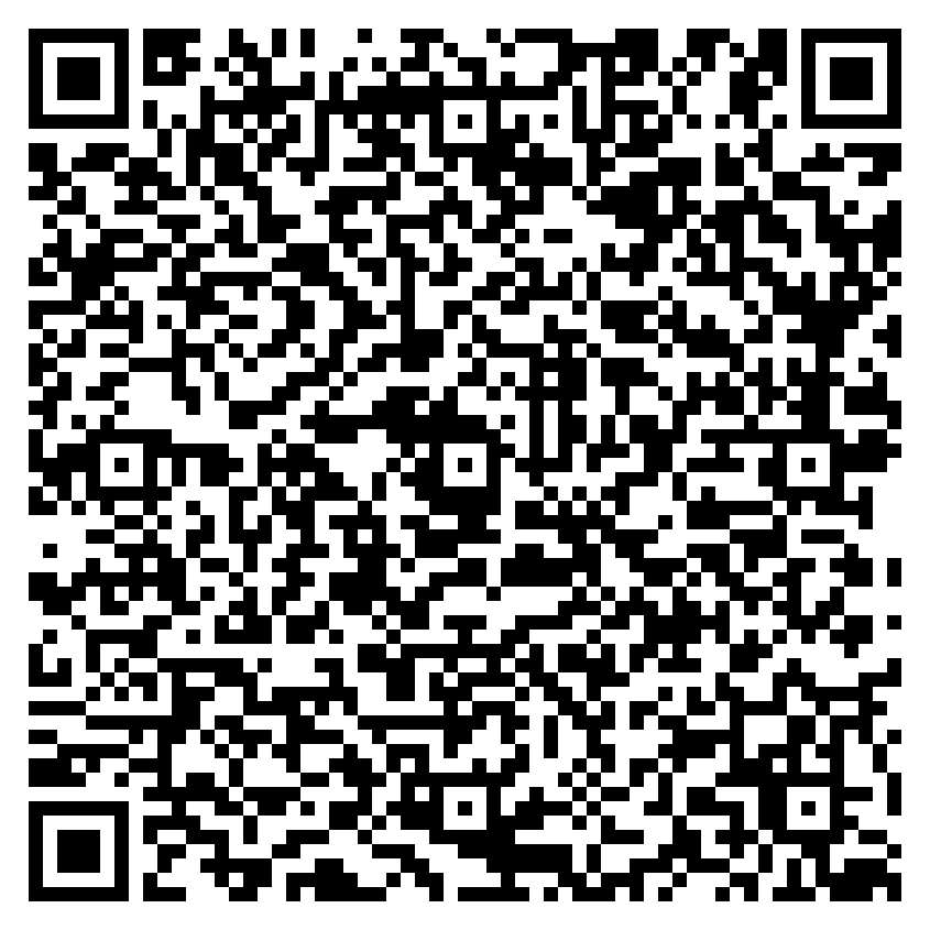 kod QR z danymi kontaktowymi 36677701500000