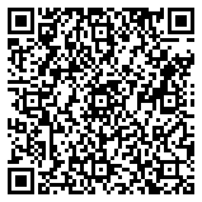 kod QR z danymi kontaktowymi 12090437800000