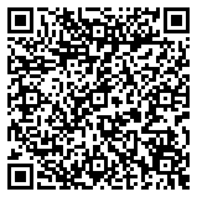 kod QR z danymi kontaktowymi 14664180000000