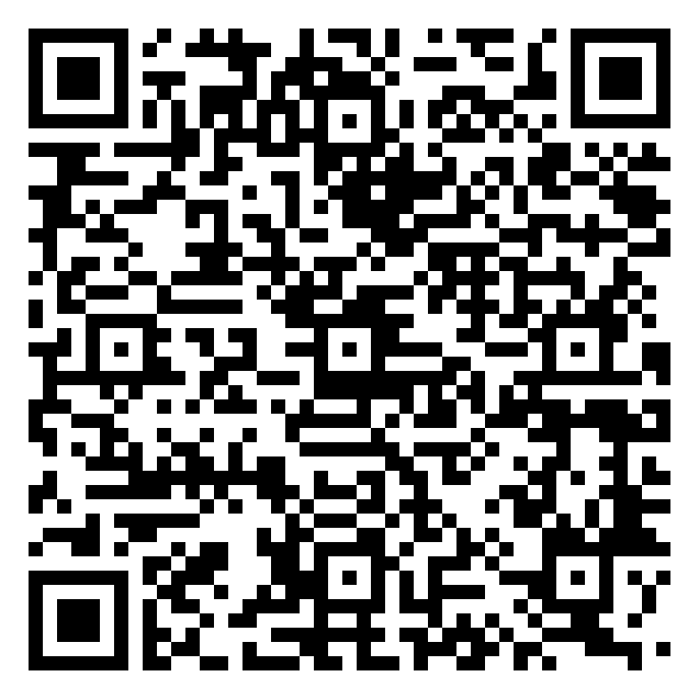 kod QR z danymi kontaktowymi 38470236800000