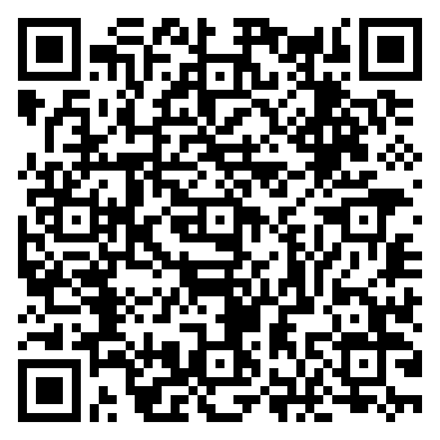 kod QR z danymi kontaktowymi 36848339300000