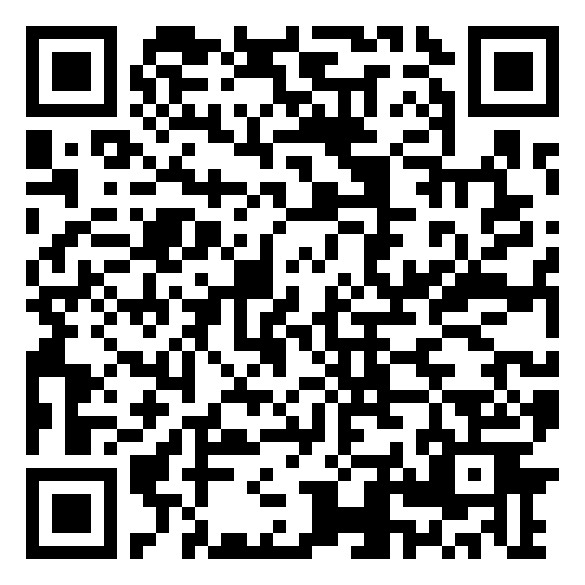 kod QR z danymi kontaktowymi 00133111800000