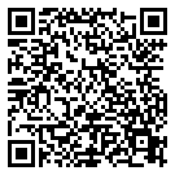 kod QR z danymi kontaktowymi 52628401300000