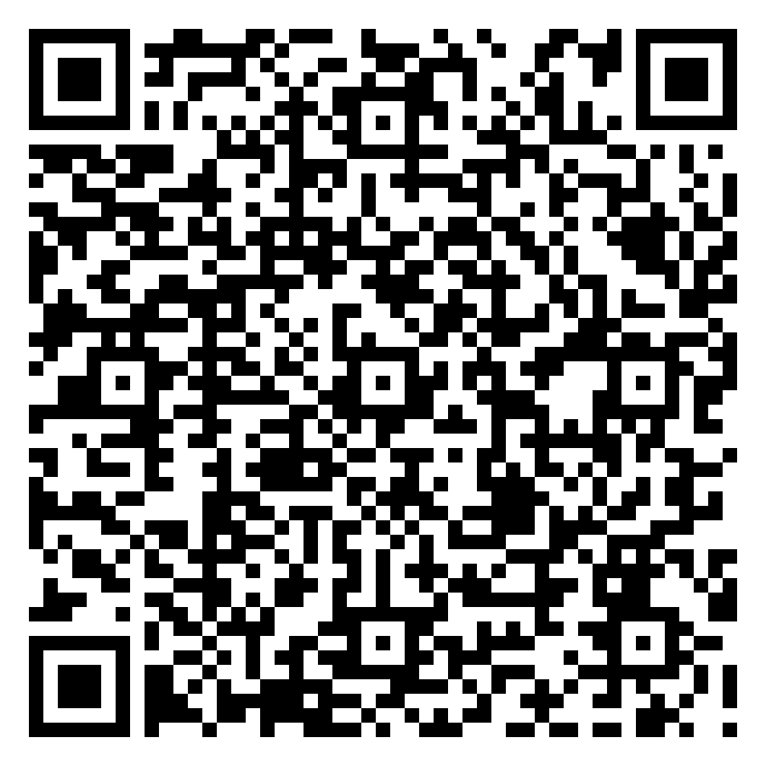kod QR z danymi kontaktowymi 14745656500000