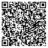 kod QR z danymi kontaktowymi 54365775100000
