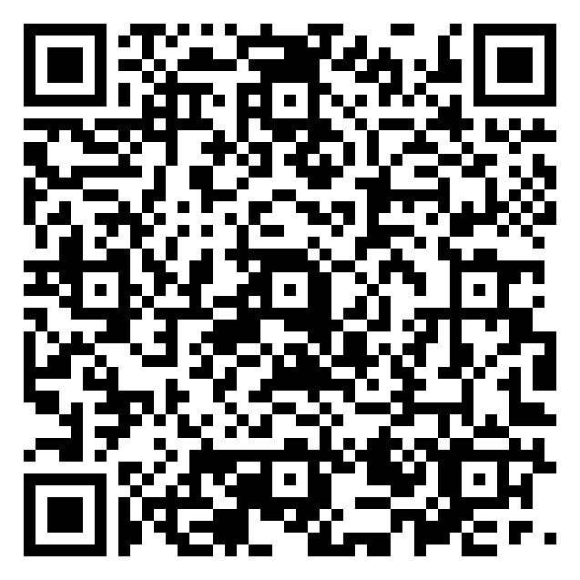kod QR z danymi kontaktowymi 52455700400000