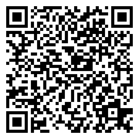 kod QR z danymi kontaktowymi 38591929400000