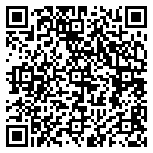 kod QR z danymi kontaktowymi 36211176200000