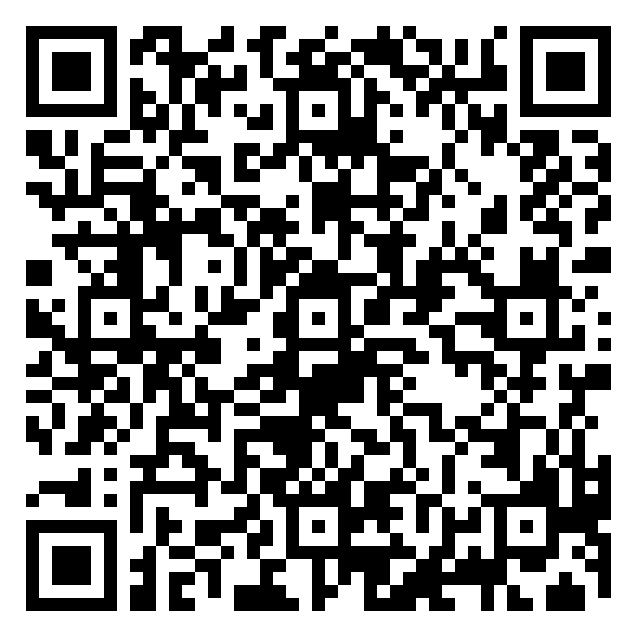 kod QR z danymi kontaktowymi 52538890500000