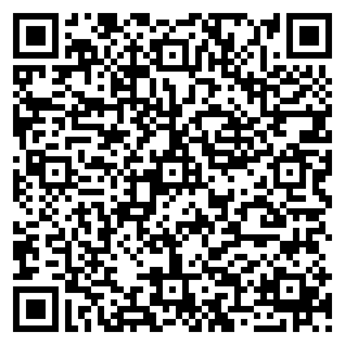 kod QR z danymi kontaktowymi 14645685300000