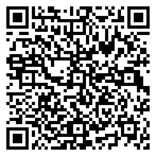kod QR z danymi kontaktowymi 52273984700000