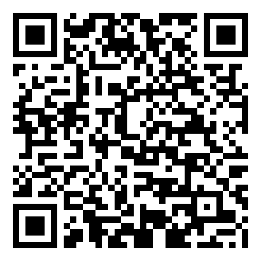 kod QR z danymi kontaktowymi 30265418500000