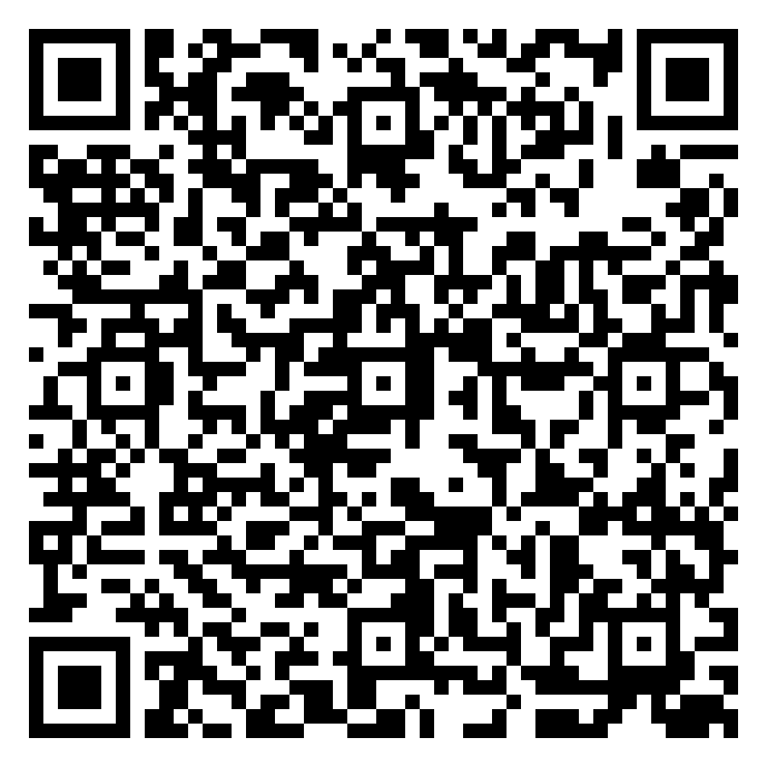 kod QR z danymi kontaktowymi 54346997200000