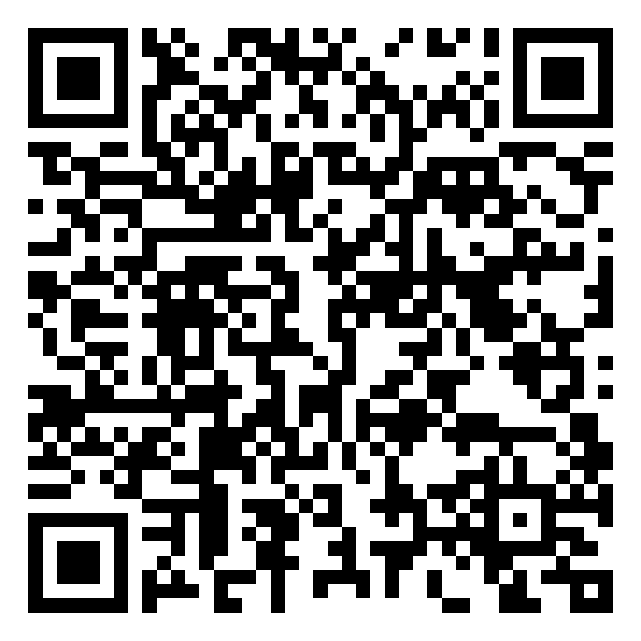 kod QR z danymi kontaktowymi 52506745000000