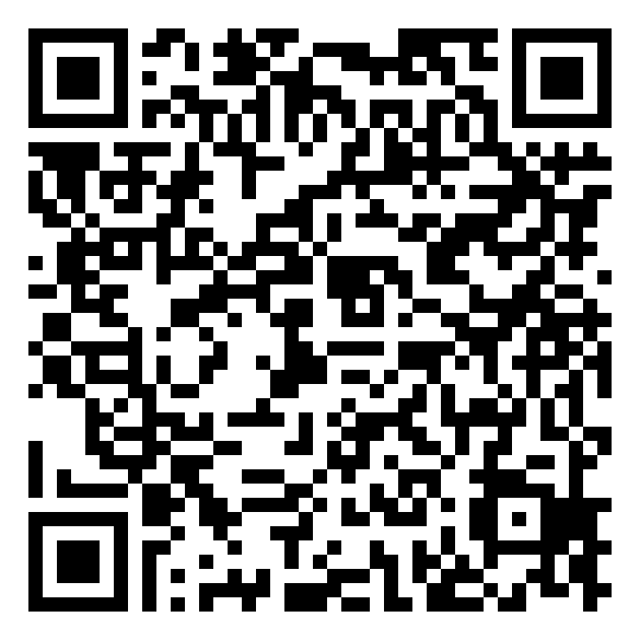 kod QR z danymi kontaktowymi 52285920900000