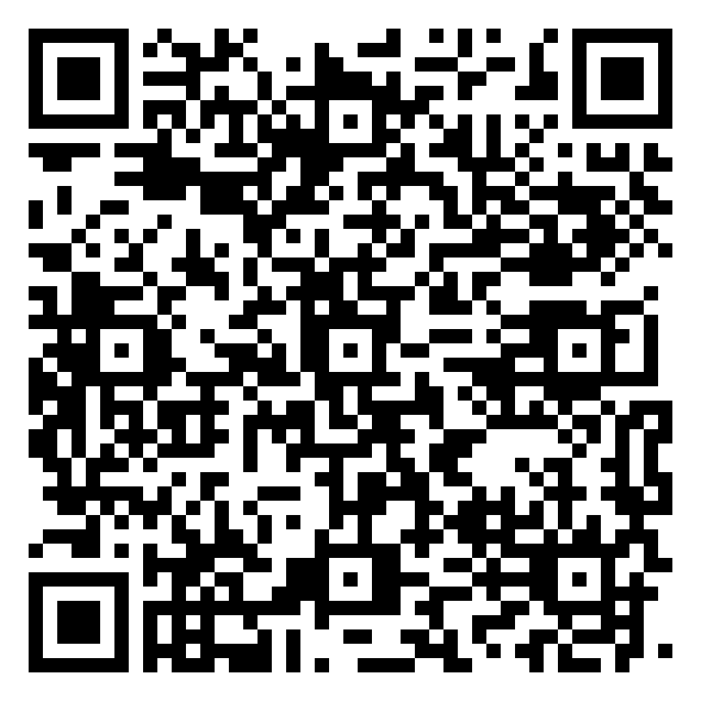 kod QR z danymi kontaktowymi 52549180400000