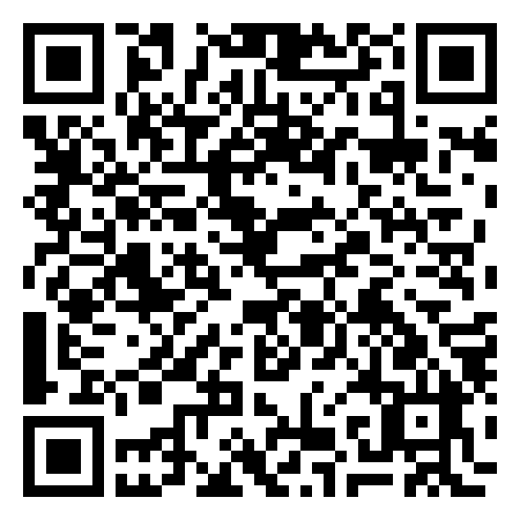kod QR z danymi kontaktowymi 38467813800000