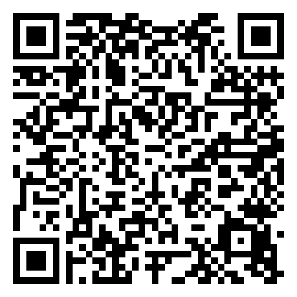kod QR z danymi kontaktowymi 54074147400000