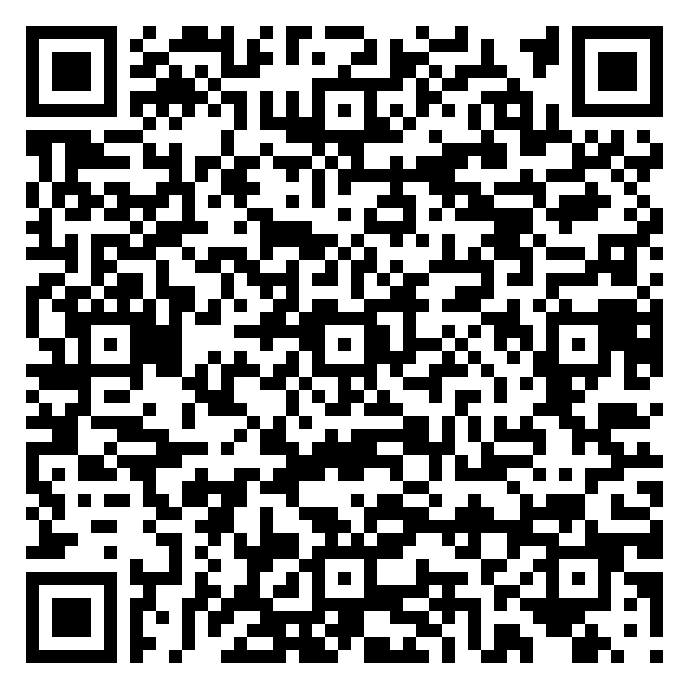 kod QR z danymi kontaktowymi 24156665700000